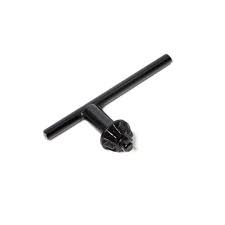 CHUCK KEY 13MM INGCO (CK1301)