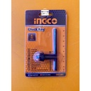 CHUCK KEY 13MM INGCO (CK1301)