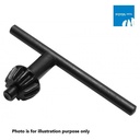 CHUCK KEY 13MM INGCO (CK1301)