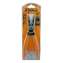 CIRCLIP PLIERS 7" INGCO (HCCP261801)
