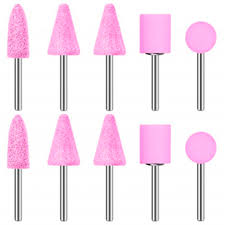 ACCESSORIES FOR MINI GRINDER INGCO (AKB1012)