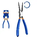 CIRCLIP PLIERS 7" WADFOW (WPL9C73)