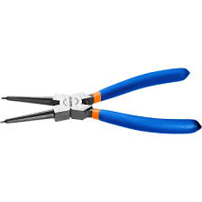 CIRCLIP PLIERS 7" WADFOW (WPL9C73)