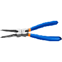 CIRCLIP PLIERS 7" WADFOW (WPL9C73)