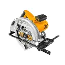 CIRCULAR SAW 7" 1400W INGCO (CS18528)