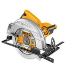 CIRCULAR SAW 9" 2200W INGCO (CS23522)