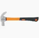 CLAW HAMMER INGCO (HCH80808)