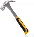 CLAW HAMMER INGCO (HCHD0086)