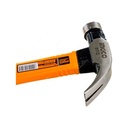 CLAW HAMMER INGCO (HCHD0086)