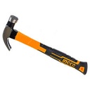 CLAW HAMMER INGCO (HCHD0086)