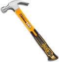 CLAW HAMMER INGCO (HCHD0166)