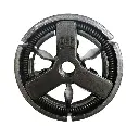 CLUTCH 58CC