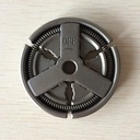 CLUTCH 58CC