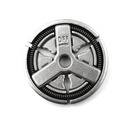 CLUTCH 58CC