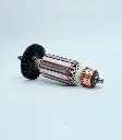 CM-5 ARMATURE MAXTRAPOWER