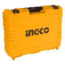 CODLESS IMPACT WRENCH  500NM EMTOP (ECIWL2050)