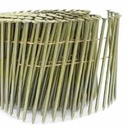 COIL NAILS KAYMO 38MM (350N)