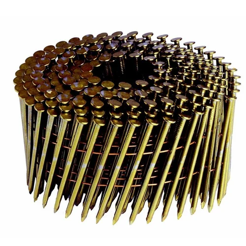 COIL NAILS KAYMO 50MM (300N)