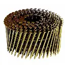 COIL NAILS KAYMO 50MM (300N)