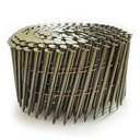 COIL NAILS KAYMO 65MM  (300N)