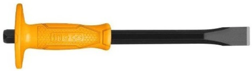 COLD CHISEL 12" INGCO (HCCL082412)