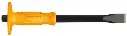 COLD CHISEL 12" INGCO (HCCL082412)