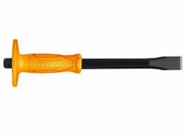 COLD CHISEL INGCO (HCCL082210)