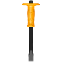 COLD CHISEL INGCO (HCCL082210)