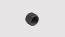 COLLET NUT 8MM