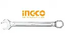 COMBINATION  SPANNER 6MM INGCO (HCSPA061)