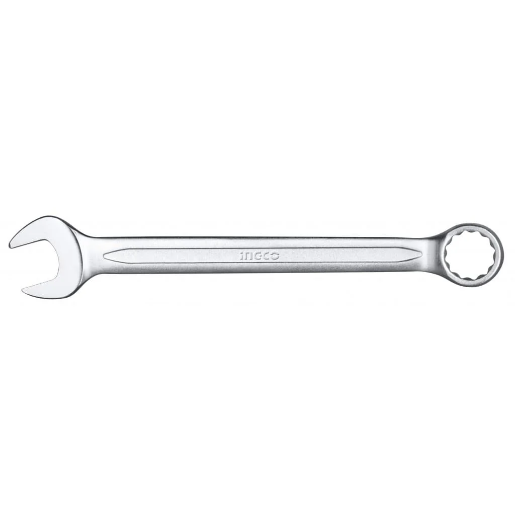 COMBINATION  SPANNER 6MM INGCO (HCSPA061)