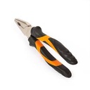 COMBINATION PLIER 200MM 8" KENDO (EBR5000003)