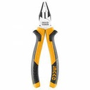 COMBINATION PLIER 8" INGCO (HCP28208)