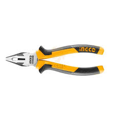 COMBINATION PLIER 8" INGCO (HCP28208)