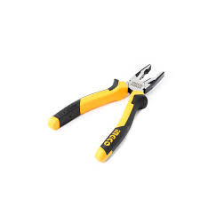 COMBINATION PLIER 8" INGCO (HCP28208)