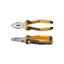 COMBINATION PLIERS 7"INGCO (HCP08188)