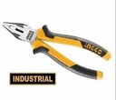 COMBINATION PLIERS 7"INGCO (HCP08188)
