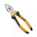 COMBINATION PLIERS 7"INGCO (HCP08188)