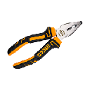 COMBINATION PLIERS INGCO (HCP08168)