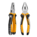 COMBINATION PLIERS INGCO (HCP08168)