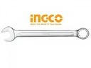 COMBINATION SPANNER 8INGCO (HCSPA081)