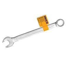 COMBINATION SPANNER 8INGCO (HCSPA081)
