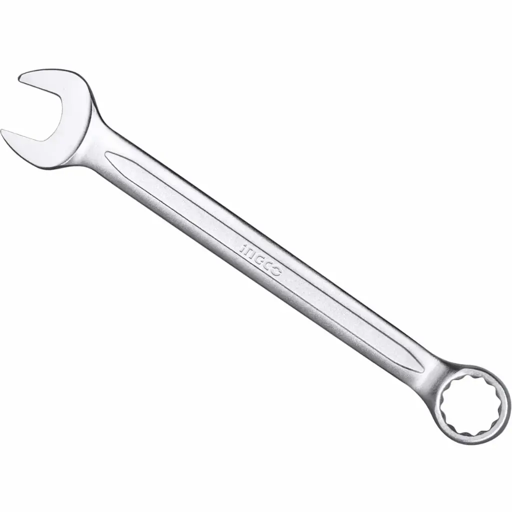 COMBINATION SPANNER 8INGCO (HCSPA081)