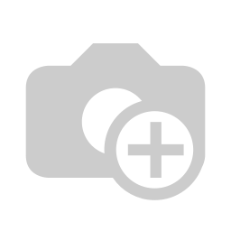 ADAPTOR 1/2" TO 3/8"