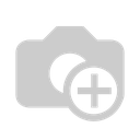 ADAPTOR 1/2" TO 3/8"