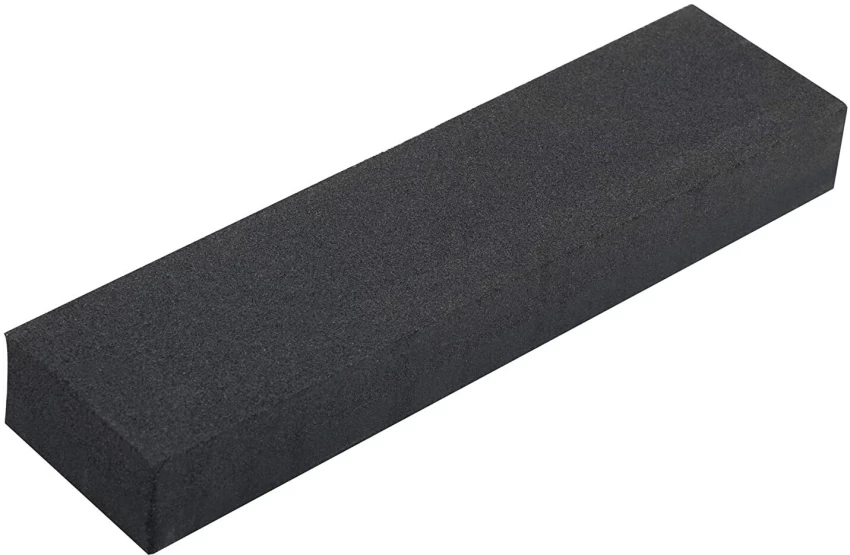 COMBINATION STONE SUPER DRIVE (JKCS6150)