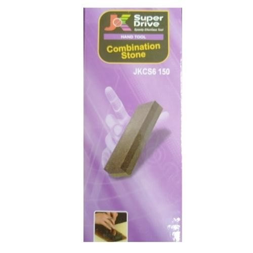 COMBINATION STONE SUPER DRIVE (JKCS6150)