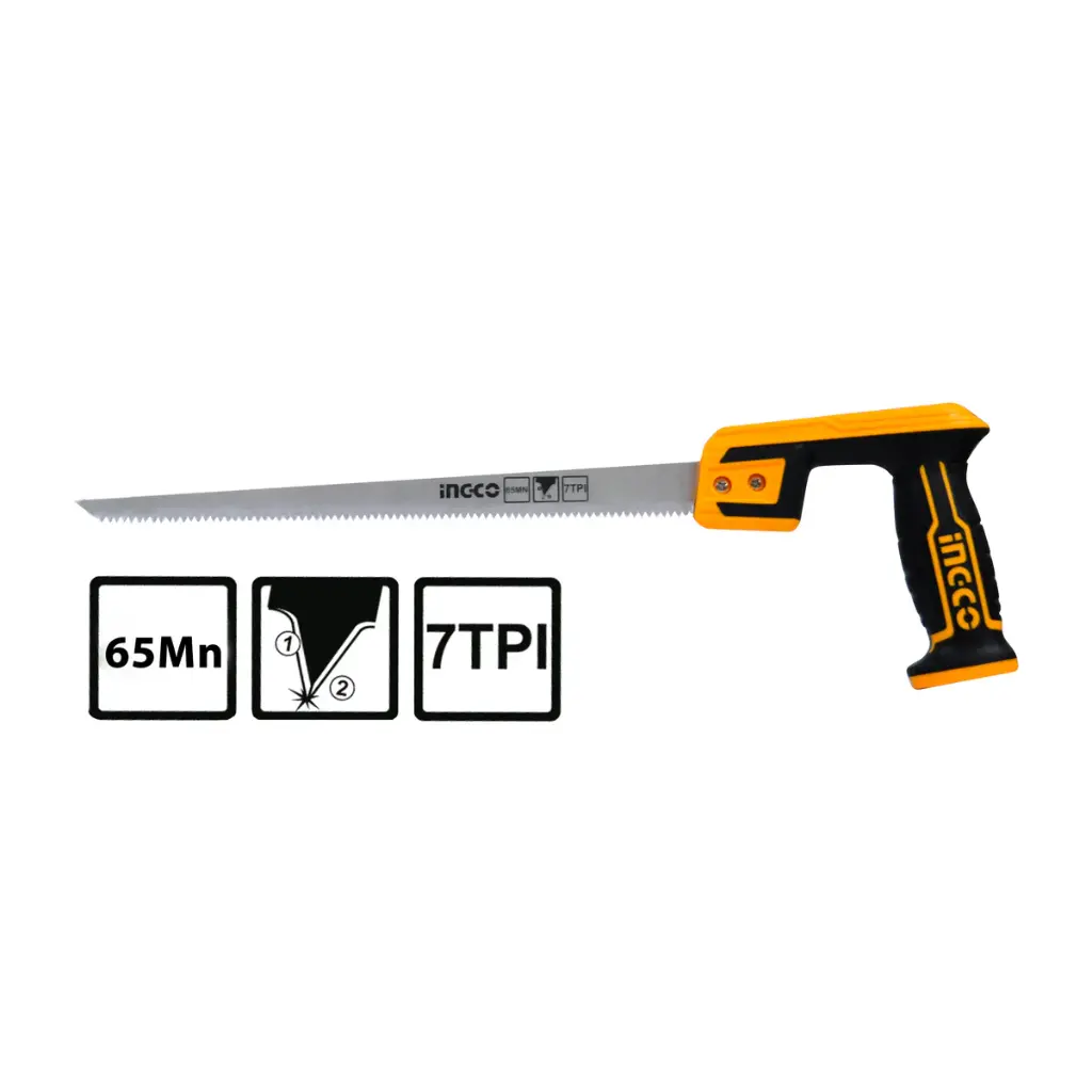 COMPASS SAW INGCO (HCS30028C)