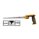 COMPASS SAW INGCO (HCS30028C)
