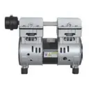 COMPRESSURE ALLUMINIUM MOTOR (GAE550)